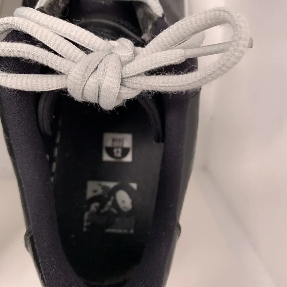 Jordan illusion low sz 12 ‎ (2014)